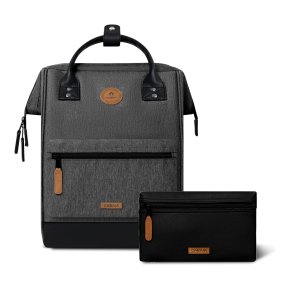 CABAIA Adventurer M Luxembourg